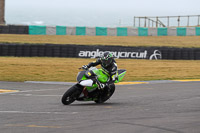7th-March-2020;Anglesey-Race-Circuit;No-Limits-Track-Day;anglesey-no-limits-trackday;anglesey-photographs;anglesey-trackday-photographs;enduro-digital-images;event-digital-images;eventdigitalimages;no-limits-trackdays;peter-wileman-photography;racing-digital-images;trac-mon;trackday-digital-images;trackday-photos;ty-croes